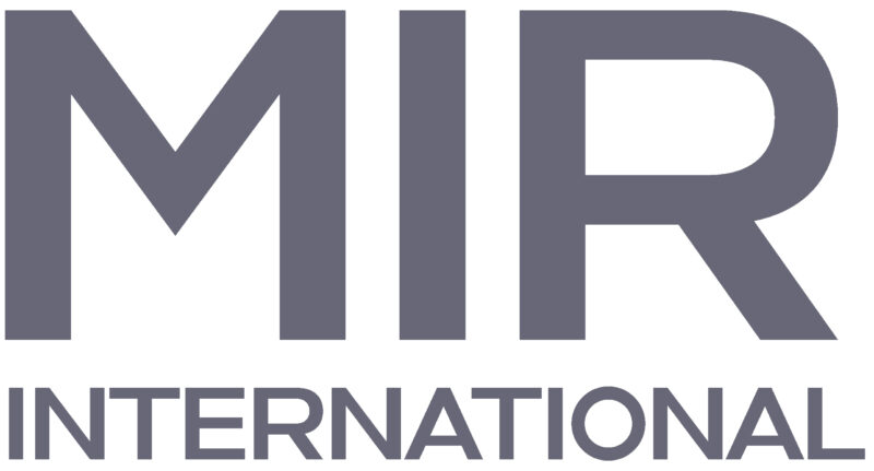 MIR International – Plastic Raw Material & Tool Steel