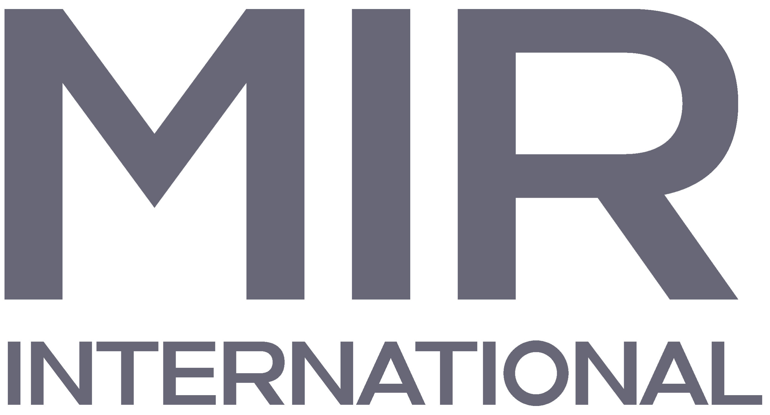 MIR INTERNATIONAL LLC